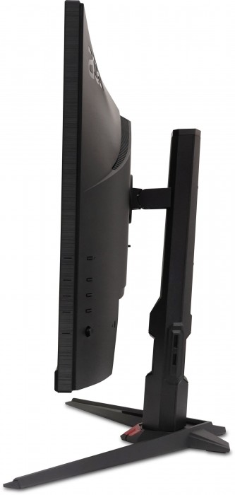 Acer Nitro XV270UF3bmiiprx