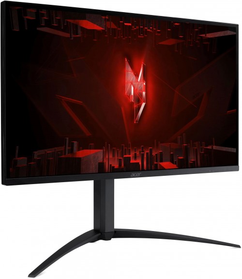 Acer Nitro XV275KP5biipruzx