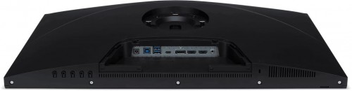 Acer Nitro XV275KP5biipruzx