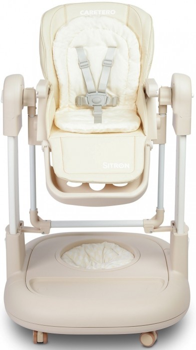 Caretero Sitron