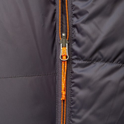 Mountain Equipment Glacier Expedition Reg