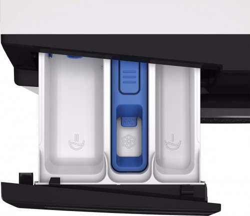 Whirlpool WAM 81WB UA