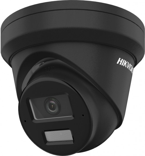 Hikvision DS-2CD2363G2-LI2U 2.8 mm