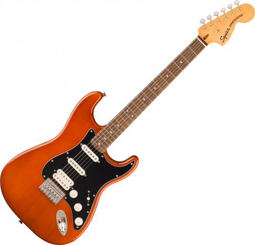 Squier Classic Vibe '70s Stratocaster HT HSS