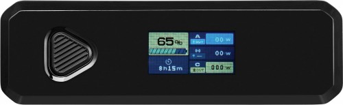 Sandberg Travel Powerbank 20000 PD100W