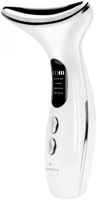 Garett Beauty Lift Skin Pro