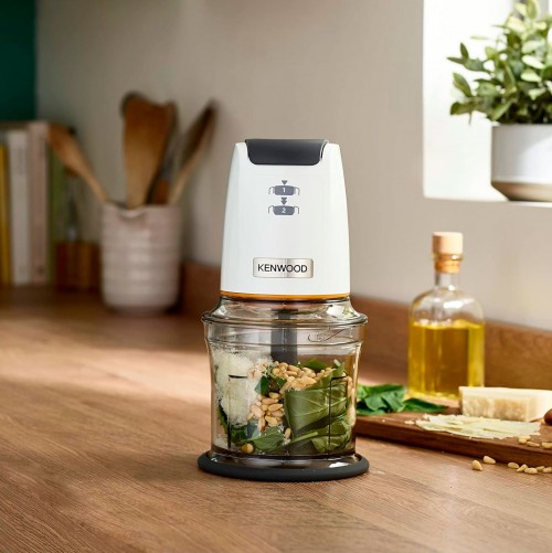 Kenwood EasyChop CHP61.000WH