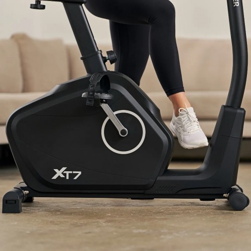 Hammer Cardio XT7