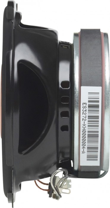 Infinity Reference 4032cfx