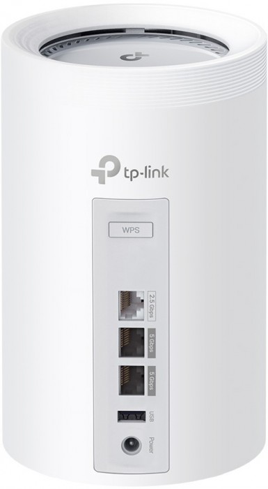TP-LINK Deco BE65 Pro (1-pack)