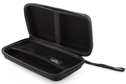 ETA Marcus 9341 90000