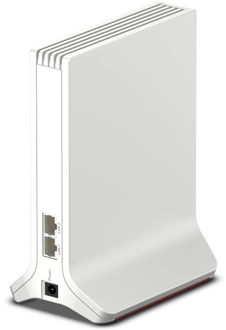 AVM FRITZ!Mesh Set 4200 (2-pack)