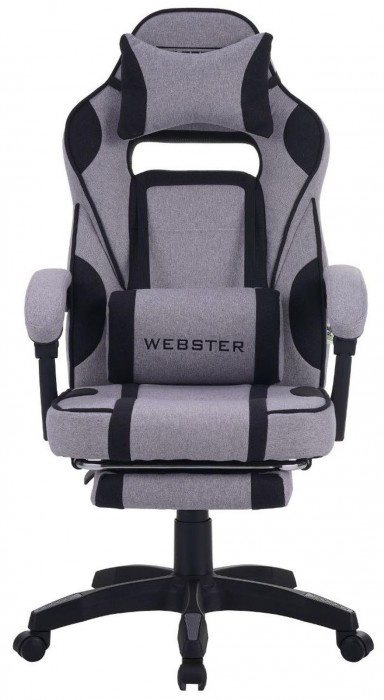 AMF VR Racer Textile Webster