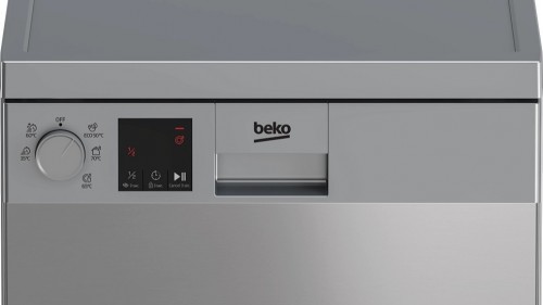 Beko DVS 05030 X