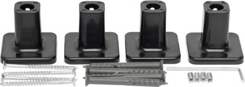 Navin Avangard X R 480x800 12-172055-4880