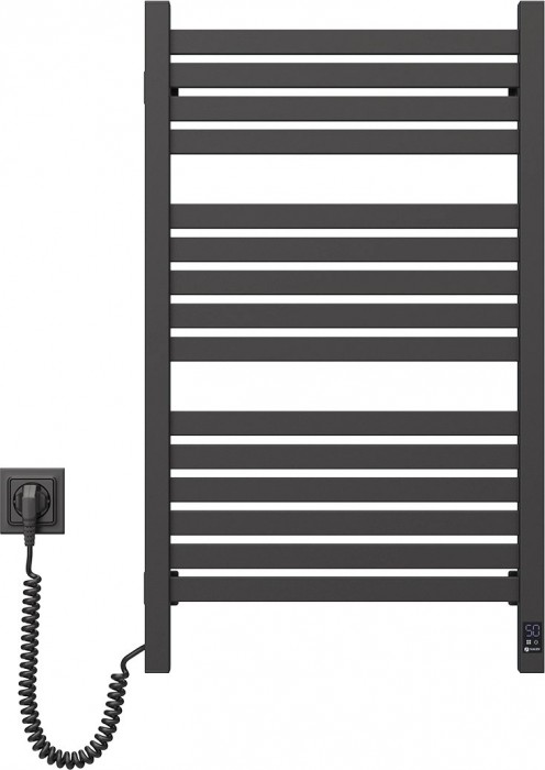 Navin Avangard X L 480x800 12-172155-4880