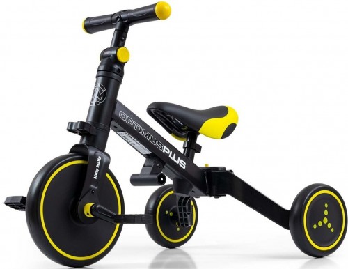 Milly Mally Optimus Plus