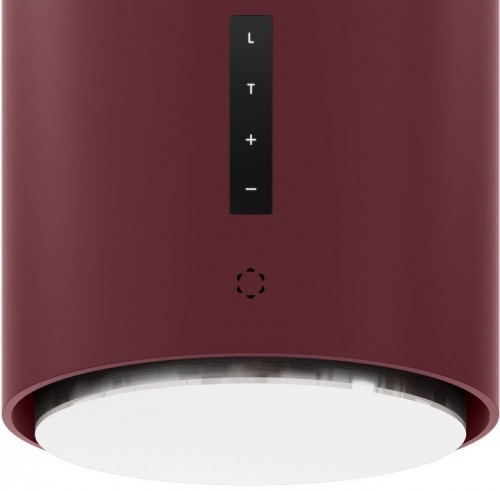 GLOBALO Miraya Isola 39.1