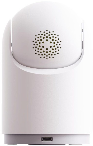 Reolink E Series E321