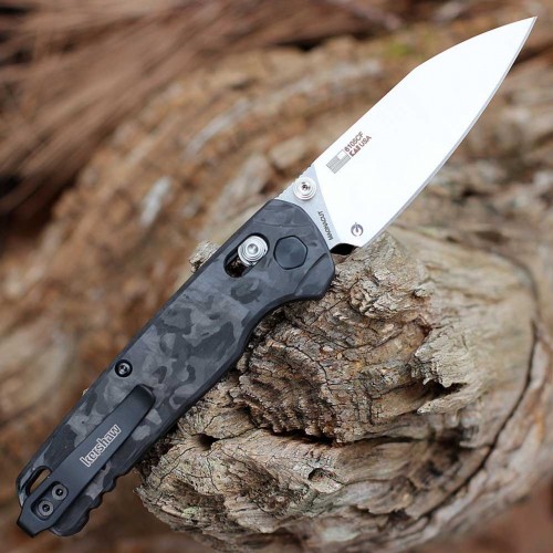 Kershaw Bel Air 6105CF