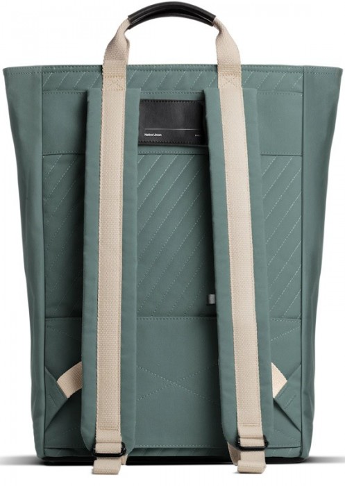 Native Union W.F.A Backpack