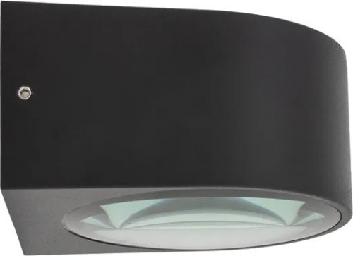 Nowodvorski NEL LED II 11370