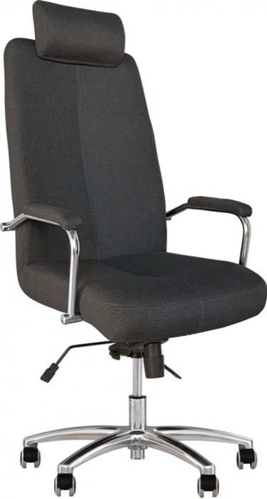 Nowy Styl Grand HR Anyfix