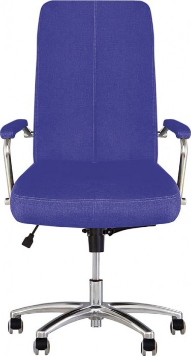 Nowy Styl Grand Anyfix