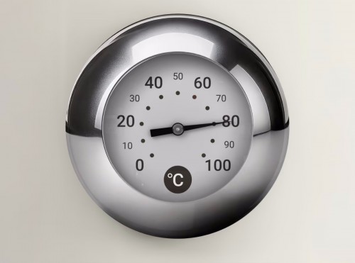 Tefal Soleil+ KO355AE0