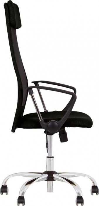 Nowy Styl Frank GTP Tilt Chrome