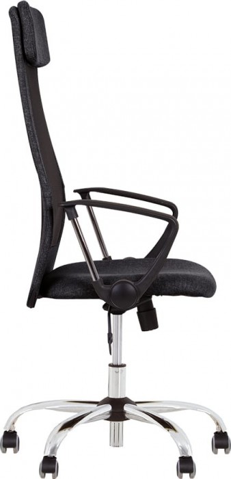 Nowy Styl Frank GTP Tilt Chrome