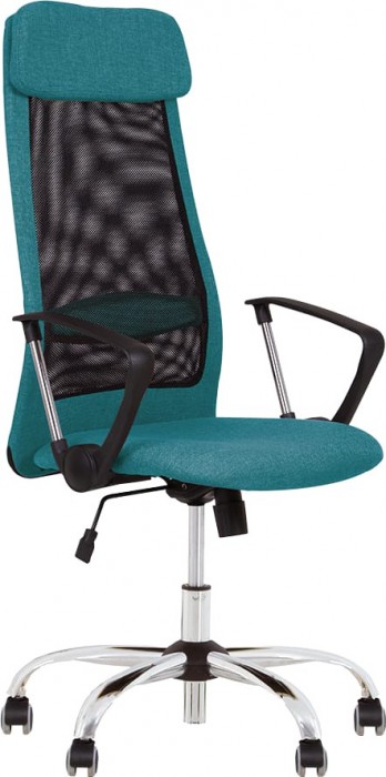 Nowy Styl Frank GTP Tilt Chrome