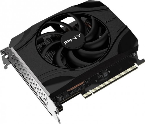 PNY GeForce RTX 5050 Single