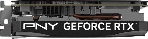 PNY GeForce RTX 5050 Single