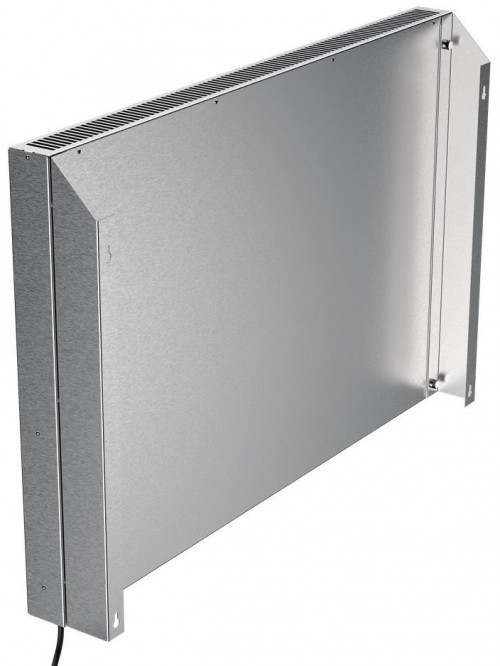 Smart Install RSL 77