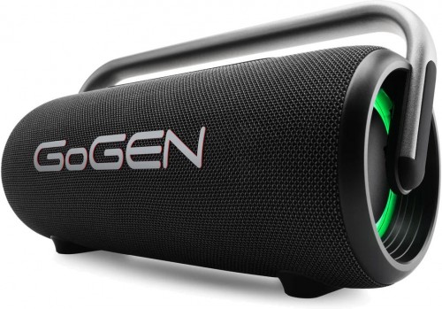 Gogen BPS440