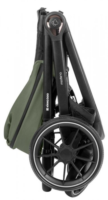 Kikka Boo Modena 3 in 1