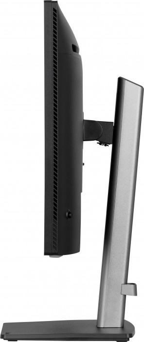 Iiyama ProGraphic HB2701UHSNP-B1