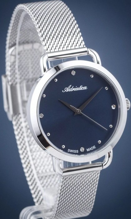 Adriatica A3730.5145Q