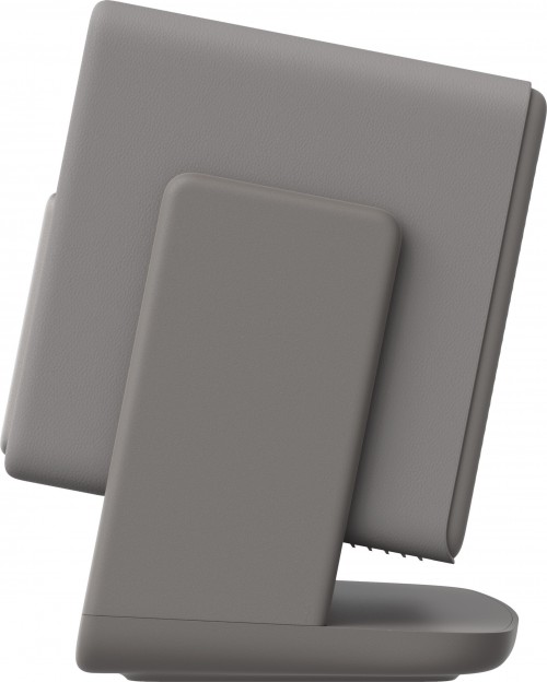 XGIMI Horizon 20 Pro