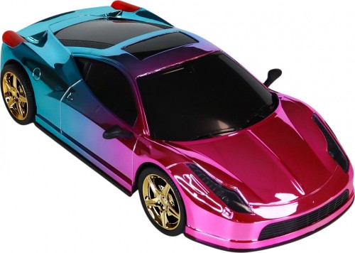 KS Drive Chameleon 1:12