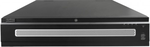 BCS BCS-L-NVR3208XR-A-8K-AI