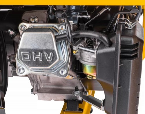 Powermat PM-AGR-3000MNKE