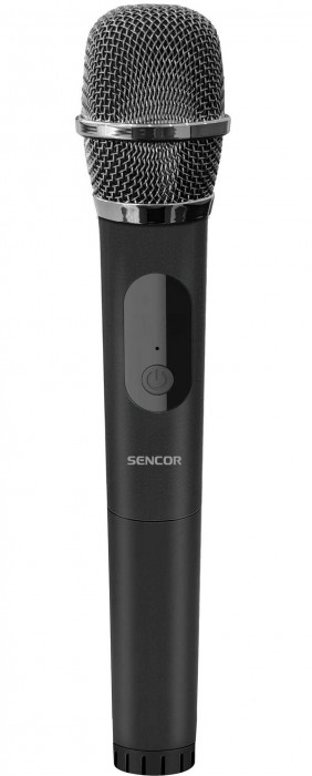 Sencor Partycon Boost