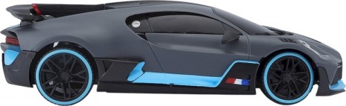 Maisto Bugatti Divo 1:24