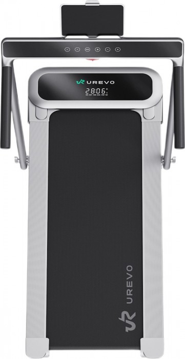 URevo Foldimix 5L Pro