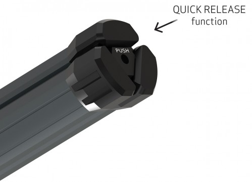 Scangrip TOWER COMPACT CONNECT