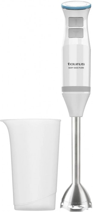 Taurus Bapi 1200 Pure Plus