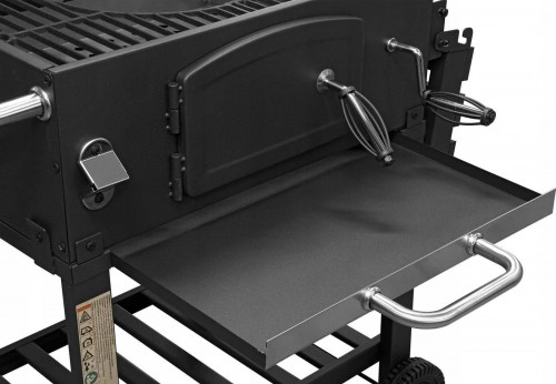 Activa Angular 11245C