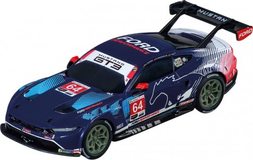 Carrera GO! GT Powerplay